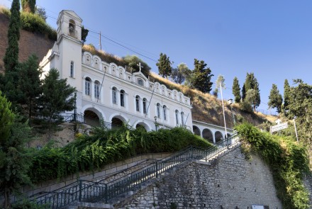 panagia_trypiti_1.jpg