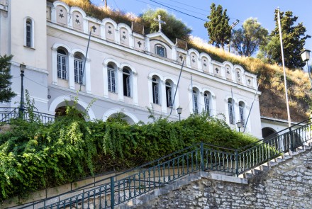 panagia_trypiti_2.jpg