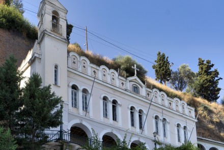 panagia_trypiti_3.jpg