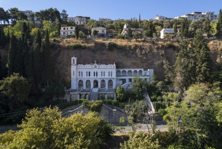 panagia_trypiti_5.jpg