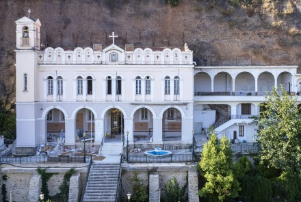 panagia_trypiti_6.jpg