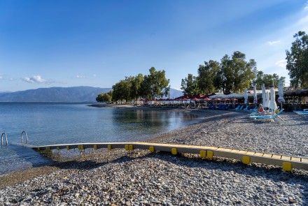 paralia_akoli_1.jpg