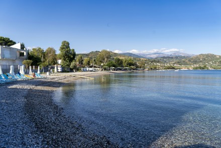 paralia_akoli_4.jpg