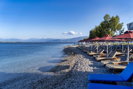 paralia_akoli_7.jpg