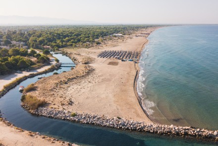 paralia_kalogria_2.jpg