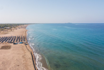 paralia_kalogria_3.jpg