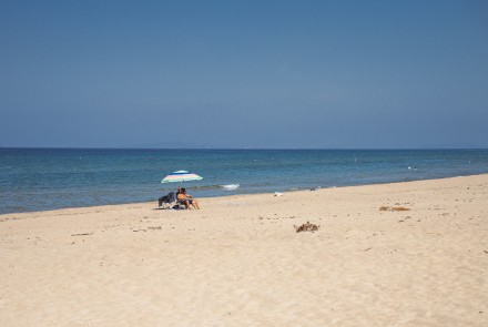 paralia_kalogria_6.jpg