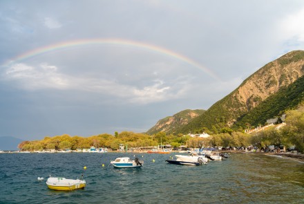 paralia_psathopyrgoy_4.jpg