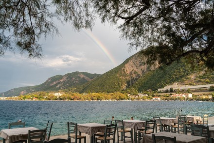 paralia_psathopyrgoy_6.jpg